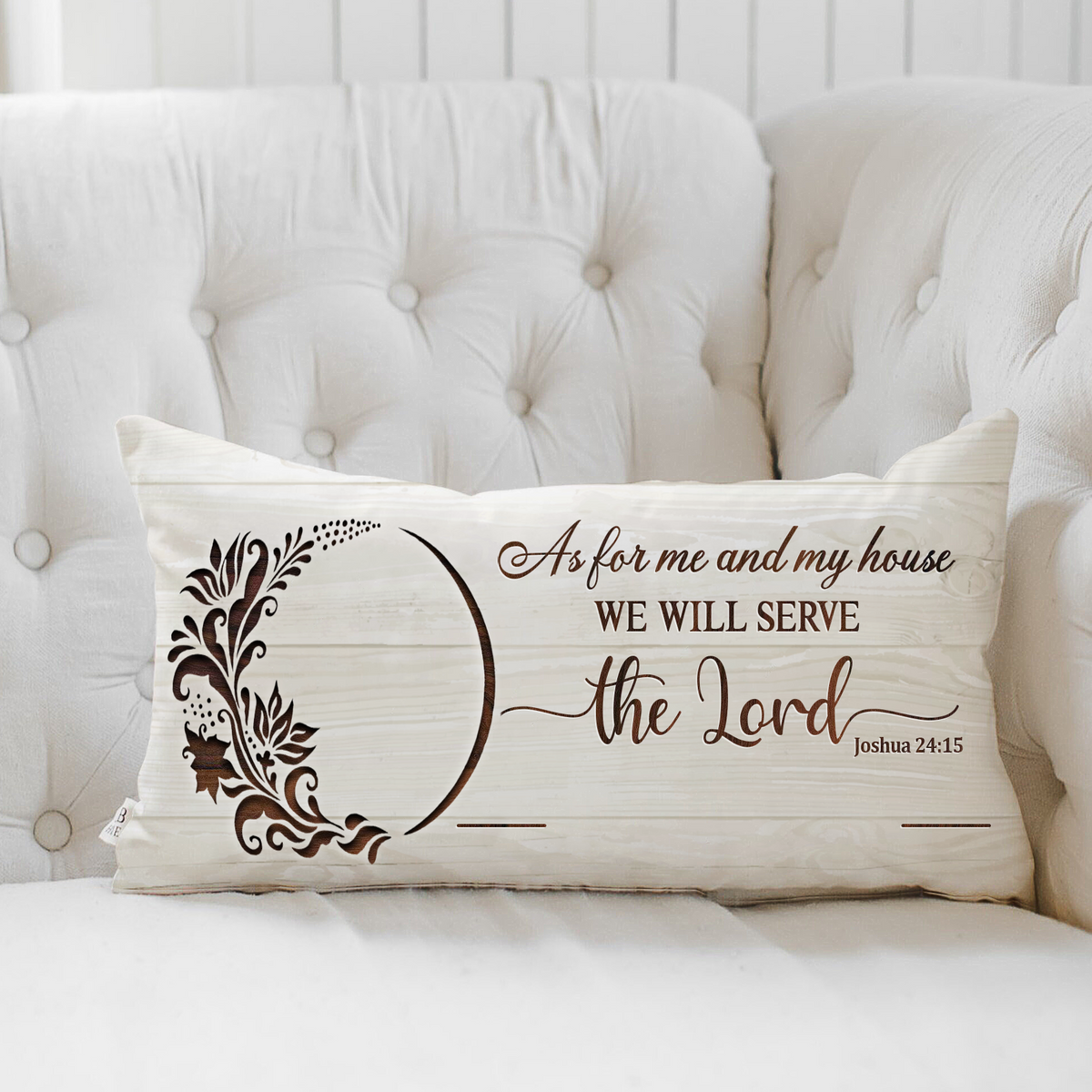 Pillow