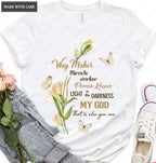 Love Of Miracle Tshirt