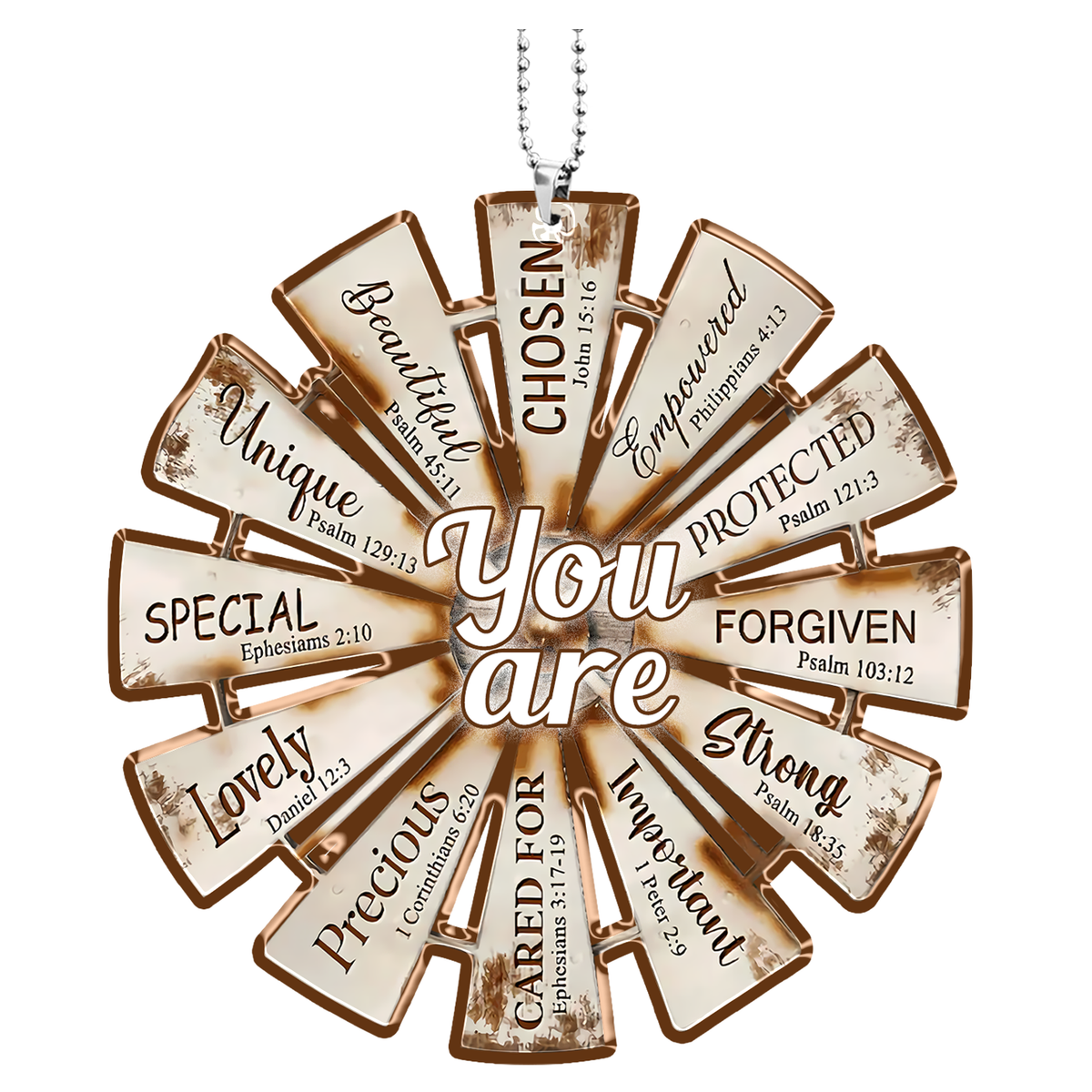 Rusted Windmill 2023 Christmas Decorations, Car Hanging, Christmas Ornaments, Christmas Decorations Indoor, Christmas Tree Ornaments, Christmas Gift Ideas