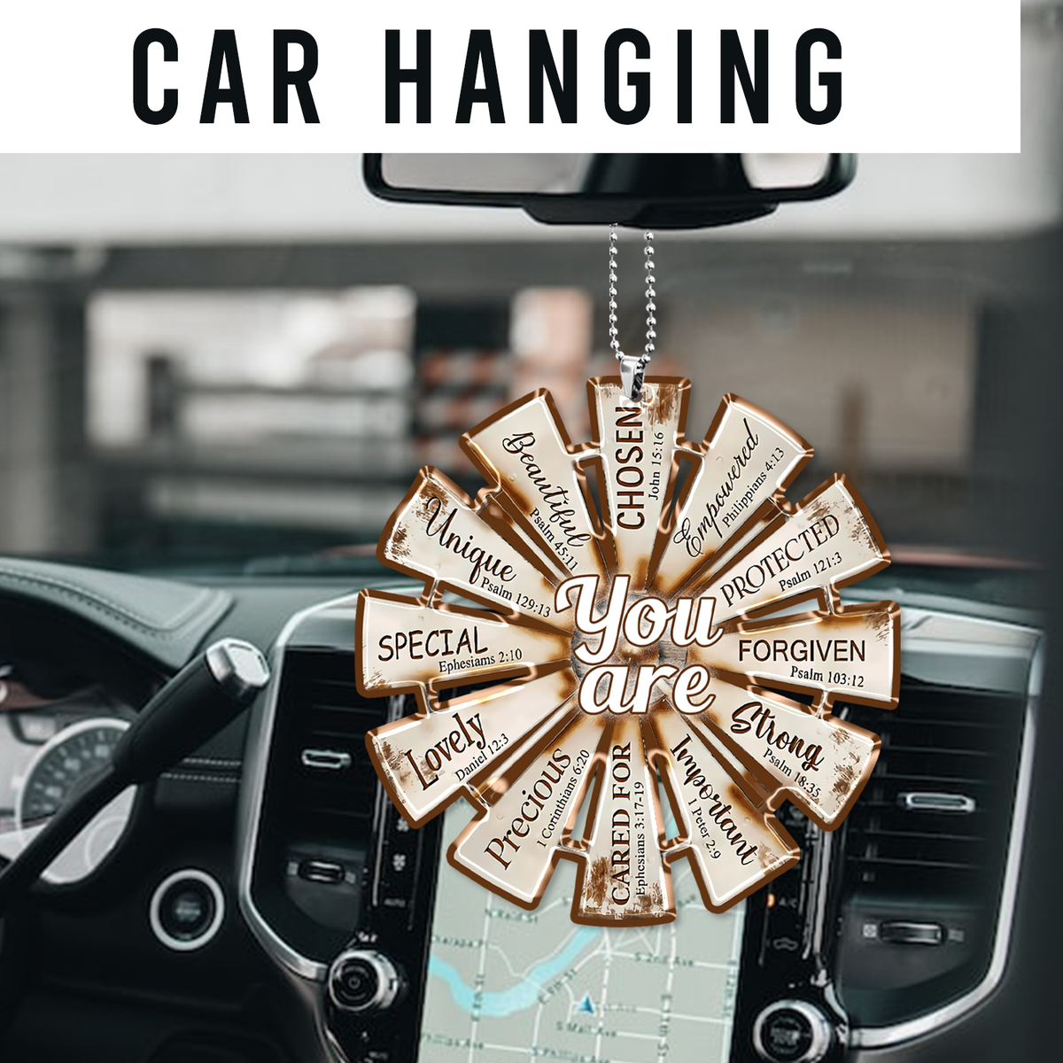 Rusted Windmill 2023 Christmas Decorations, Car Hanging, Christmas Ornaments, Christmas Decorations Indoor, Christmas Tree Ornaments, Christmas Gift Ideas