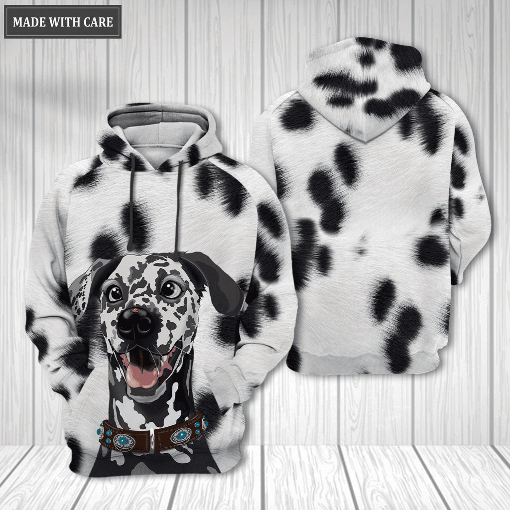 Custom Digital Pet Portrait Hoodie - Personalized Custom Unisex Hoodie